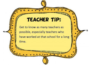 Education and Quotes 6