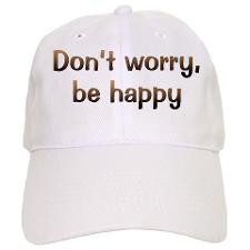 Expressions And Sayings Hats, Trucker Hats, and Baseball Caps