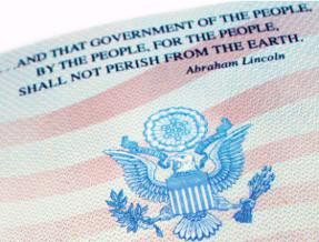 Urgent passport application, passport fee search results now