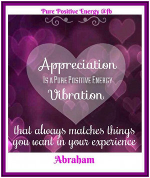 Abraham-Hicks Quotes (AHQ1162)