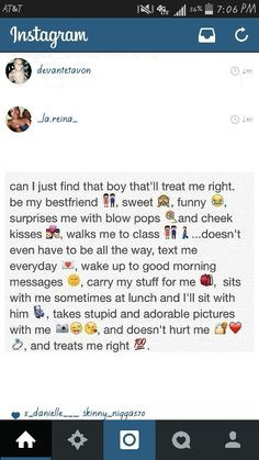 Relationship goals Best friend goals Love Friendship Can I have this ...