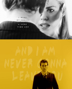 doctor who Rose Tyler Tenth Doctor mine: dw graphics by me dwedit why ...