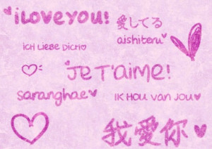 Love Quotes for Her and Love Quotes for Him