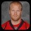 John Erskine : 