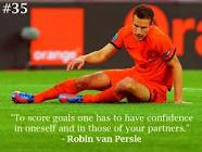 quotes famous football quotes funny football quotes football quotes ...