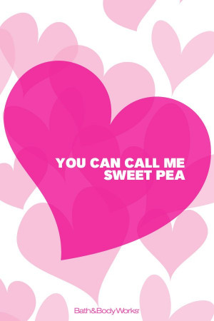... Tickle Pink, Pink Heart, Funny Quotes, Pink Shades, Sweets Peas, Sweet