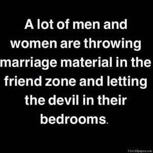 ... Marriage Quotes For PC computers, desktop background, smartphones, and