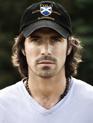 Matallana Nacho Figueras