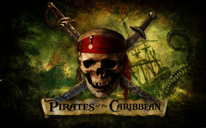 ... No Tales’ in Disney’s Fifth ‘Pirates of the Caribbean’ Movie