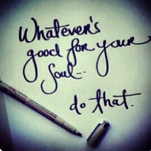 ... Quotes, A Tattoo, Fonts, Soulfood, Soul Quotes, Inspiration Quotes