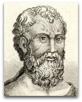 Quotes by Richard Chizmar