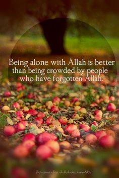 ... , Autumn, Fall Harvest, Healthy Baking, Fall Apples, Apples Cake