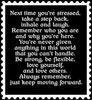 forward quotes move on quotes below are some move forward quotes move ...