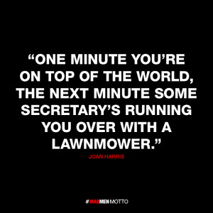 llllitl-mad-men-motto-advertising-punchline-best-mad-men-quotes ...