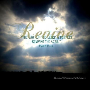 Found on artsymumof5.tumblr.com