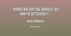 Copy the link below to share an image of this quote: