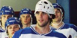 Jim craig goal...