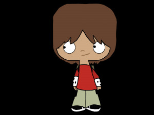 mac_from_fosters_home_for_imaginary_friends_by_dabestfox-d56joa0.png