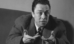 Albert-Camus-010.jpg