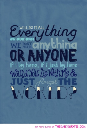 coldplay-songs-quotes-love-quotes-pictures-pics.jpg