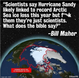 ... global-warming-skeptic-youll-be-amused-by-this-bill-maher-quote.jpg