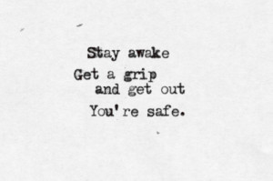 quote-a-lyric:All Time Low - Stay AwakeSubmitted by bitcheslovegingers ...