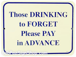 Continue with Facebook Sign up with Email