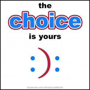 Exercise Quotes Zumba...