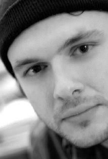 Christopher Denham Pictures