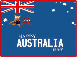 Australia day whatsapp images,quotes,sms,text messages,wishes ...