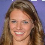Tracy Spiridakos Age