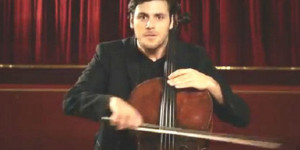 Misterij razriješen - evo što se događa s 2Cellosima!