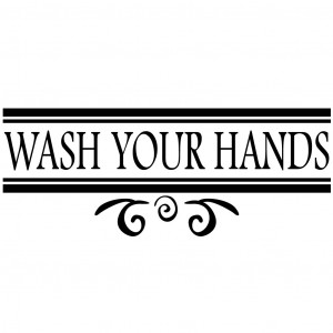 Your Rating Rate… Perfect Good Average Not that bad Very Poor