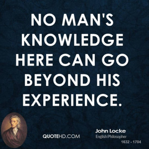 John Locke Second Treatise Government Quotes Newphotos