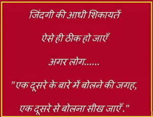 Subscribe to: Post Comments (Atom)