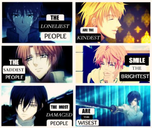 From wing-catcher ... betrayal knows my name, hotsuma renjou, kuroto ...