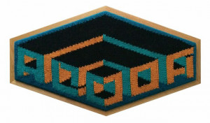 Found on annftilley.blogspot.com