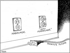 Bible Verses About Marriage - Marriage is a sacred vow between a man ...