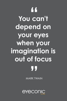 Visionary Quotes Sayings ~ Visionary Quotes on Pinterest