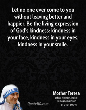 Mother Teresa Death