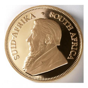2008_krugerrand_prestige_gold_coin_set_gold_bull_coin_samint_dealer ...