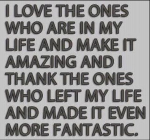 20 Prominent Whatsapp Quotes