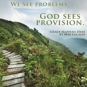 Pinned by Teri Cowling