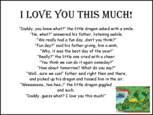 Funny I Love You Sayings For Him (20)