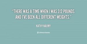 Copy the link below to share an image of this quote: