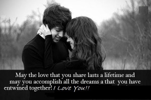 Love Quotes And Sayings For Her Romantic ~ Romantic Quotes for her for ...