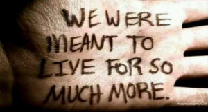 Top Ten Quotes Of The Week