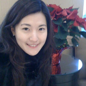 Quotes by James Polshek