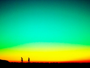 25 Thought-Provoking Quotes That Capture Why We Love The Great ...