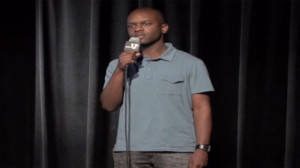 dave chappelle stand up videos